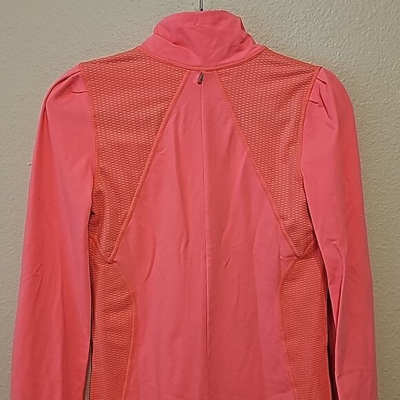 Lorna Jane jacket medium - Picture 6 of 11